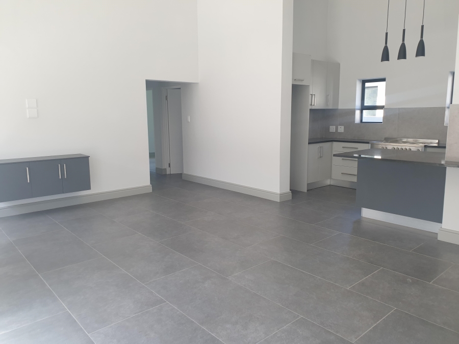 To Let 3 Bedroom Property for Rent in Vermont Western Cape